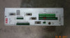 1Pc For 100% Test Bivector 500 Bvc1Hrd010502P