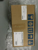 1Pcs New Pfxgp4601Tad