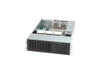 Supermicro Superchassis 835Tqc-R802B Cse835Tqcr802B