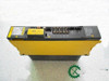 1Pc For 100% Test  A06B-6096-H206