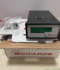 D3959000 New Active Digital Controller 15W Max  Or With Warranty