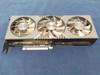 Hewlett Packard Nvidia Geforce Rtx3090 M24410 Graphic Board