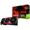 Geforce Rtx 3070 Suprim Se 8G Lhr Godzilla