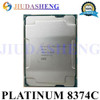 Intel Xeon Platinum 8374C Lga-4189 2.70Ghz 36-Core 72-Threads Cpu Processor