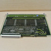 1Pc For Used D-2100-021-1  180 Days Warranty #-