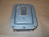 ALLEN BRADLEY BRM-117 EXPLOSION PROOF ENCLOSURE 8X6X3 WITH 1 KOS