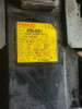 Used Good A06B-0268-B000 Servo Motor