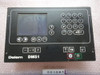 1Pc  For  100% Test   Dm51 / Dm-51