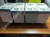 1Pc 100% Test  7Sj6225-5Eb20-3Fe0/Ee