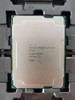 Intel Xeon Platinum 8373C 36 Core 2.6G Server Processor Lga4189 Cpu  8362