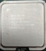 Pentium Extreme Edition 965