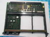 Nortel Nt1P62Fa Rise 02 Fpec Fiber Controller