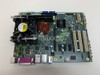 Beckhoff Motherboard Cb1051-0003 Mainboard Fully Tested!