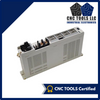 Refurbished Mitsubishi Mds-B-V2-0505 Servo Drive
