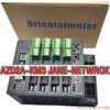 One Azd2A-Km3 Azd2Akm3  Or