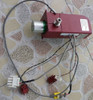1Pc For 100% Test  Iv-2411Av 3870-04383