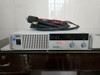 1Pc 100% Test  Xfr60-46  0-60V 0-46A( Or )