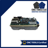 Refurbished Mitsubishi Mr-S1-83-E31 Servo Drive