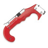 Cable Stripper, 0.018 or 0.031In, 5-1/2 In JIC-4366