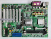 1  Pc  Used  Beckhoff Motherboard M845B Rev:2.1