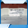 1Pc For 100% Test Skiip2403Gb172-4Dfw