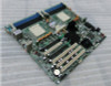 Motherboard For Hp Xw9300 381863-001 374254-002 409665-001