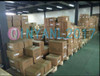 New 1Pc Sgmph-01A2A-Yr13 Sgmph01A2Ayr13 Yaskawa Servo Motor New 1Pc Sgmph-01A2A-Yr13 Sgmph01A2Ayr13 Yaskawa Servo Motor