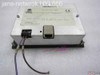 100% Test  Oit3165-A00 0It3165-A00