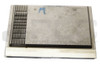 Epson Pc004-A Terminals