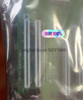 1Pcs New  51401477-100