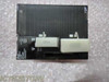 Used Good Cj1G-Cpu42P Loop Cpu Unit Cj1Gcpu42P By  Or