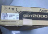 1Pcs  New  Gt2510-Vtba   ( By ) #Lyd