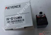 1Pc  New  Iv-G150Ma ( By  Or )