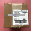 One Honeywell C7061 A1038 Flame Detector New
