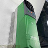 Used Good Uni1405 4Kw By  Or With Warranty