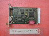 1Pc 100% Test  6Ar1303-0Ed00-0Aa0