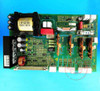 New Gba Gca26800J1 For Otis  Ovf20 By