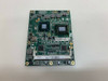 B&R 5Pc900.Ts77-04 Cpu Board Ts77La0 Fully Tested! Fast Express Shipping!