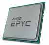 Amd Epyc 7F72 - Amd Epyc - Socket Sp3 - Server/Workstation - Amd 3.2Ghz Cpu-