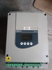 Good Ats48D22Y By  With Warranty