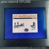 1 Pcs 100% Test Msc Bt12-T