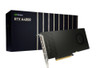 Leadtek Nvidia Quadro Rtx A4000 16Gb Workstation Graphics Card Gddr6, Ecc, 4X Dp