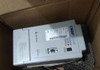 1Pc New Csdp30Bx2Ch By