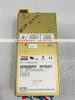 1Pc  100% Test  Mp4-2U-1E-4Ll-00 73-540-0030