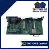 Fanuc A16B-3200-0490 Circuit Board  Refurbished