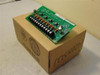 15097 New In Box, Allen Bradley 1336MODL1 Logic Interface Board