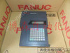 1Pcs 100% Test  A13B-0159-B002