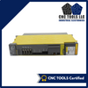 Refurbished Fanuc A06B-6114-H301 Servo Amplifier