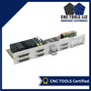 New Siemens 6Sn1118-0Dm23-0Aa1 Control Module