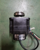 1Pc 100% Test  W-L00855  Mf101Bs302Ksn06